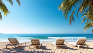 Bier für zwei Euro, kaum Besucher: Spanische Insel ist ein Geheimtipp für den Winterurlaub