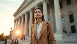 Senator-Status 2026 mit nur drei Reisen erreichen: Es war nie so einfach: