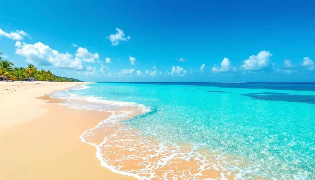 12 tolle Reiseziele für 2026 – und wann sie am wenigsten überlaufen sind (laut Experten)