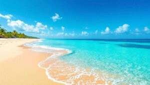 12 tolle Reiseziele für 2026 – und wann sie am wenigsten überlaufen sind (laut Experten)