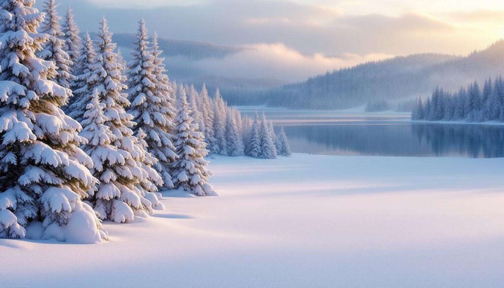 Winterliche Ausflugsziele in Deutschland: Die 7 schönsten Orte