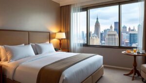 Solo-Trip übers Wochenende: 2 Tage Essen mit Hotel und Frühstück ab 79 Euro